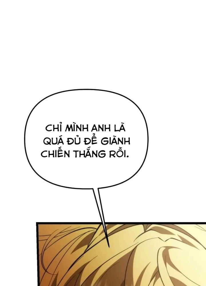 Chiến Binh Hồi Quy Chapter 89 - Trang 2