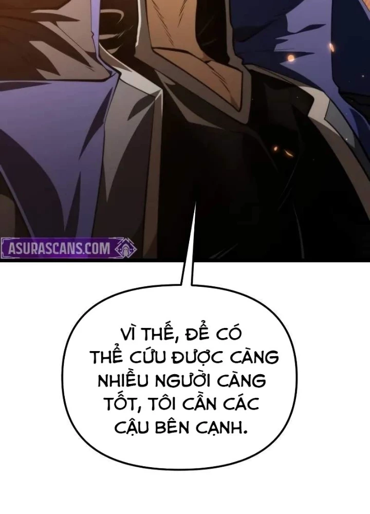 Chiến Binh Hồi Quy Chapter 89 - Trang 2