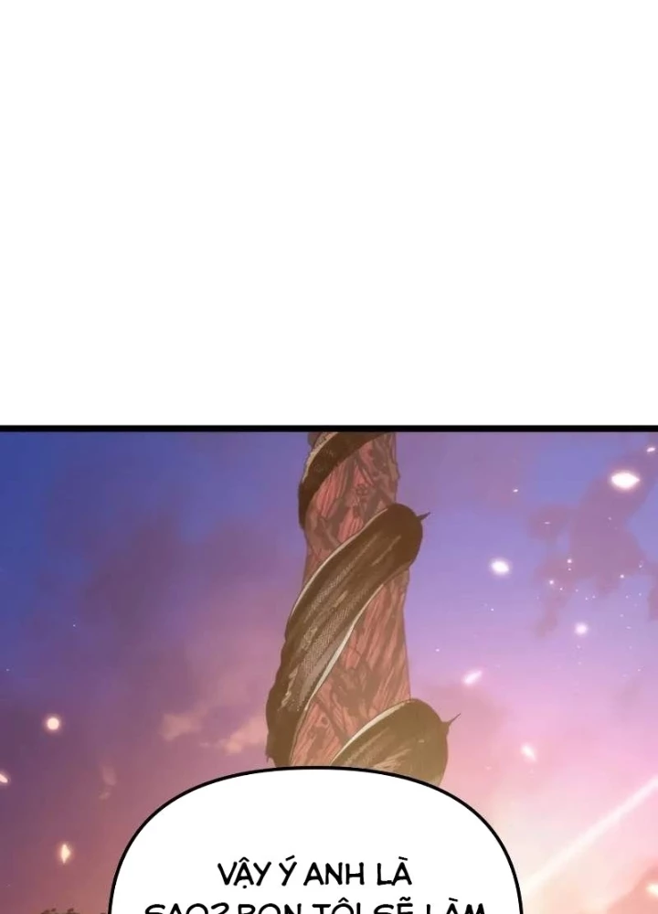 Chiến Binh Hồi Quy Chapter 89 - Trang 2