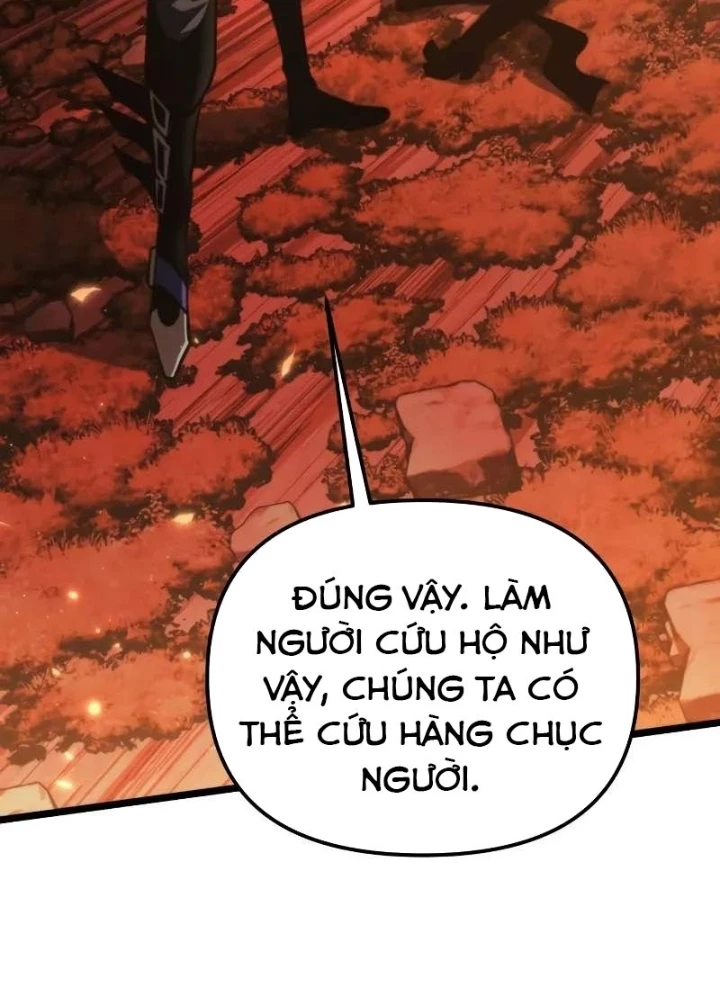 Chiến Binh Hồi Quy Chapter 89 - Trang 2