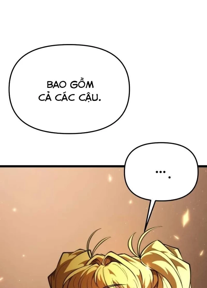 Chiến Binh Hồi Quy Chapter 89 - Trang 2
