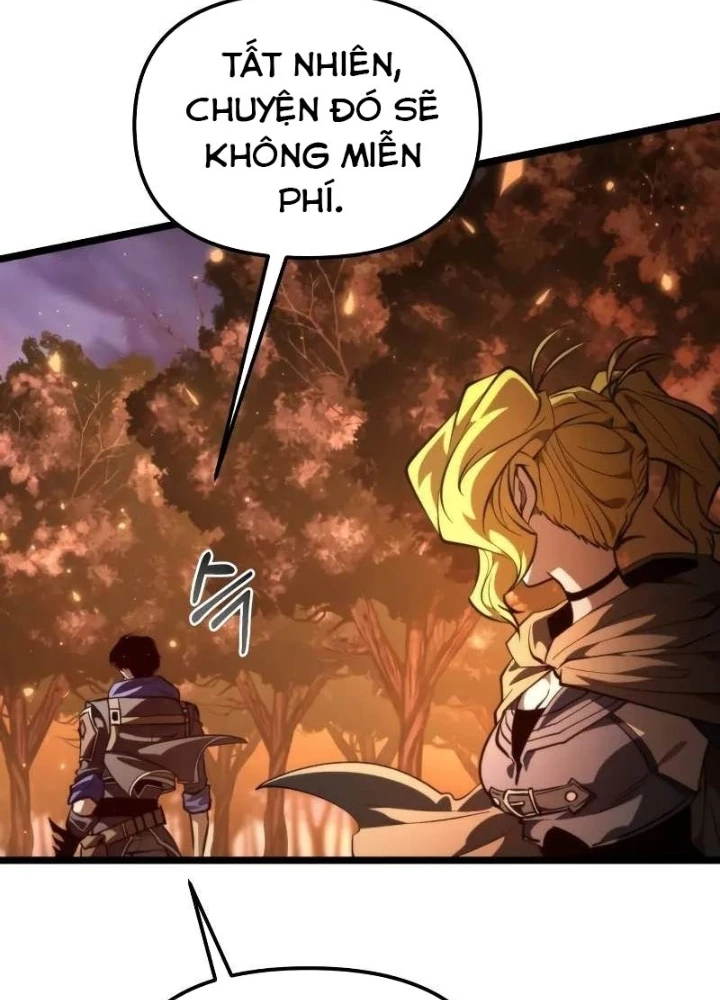Chiến Binh Hồi Quy Chapter 89 - Trang 2