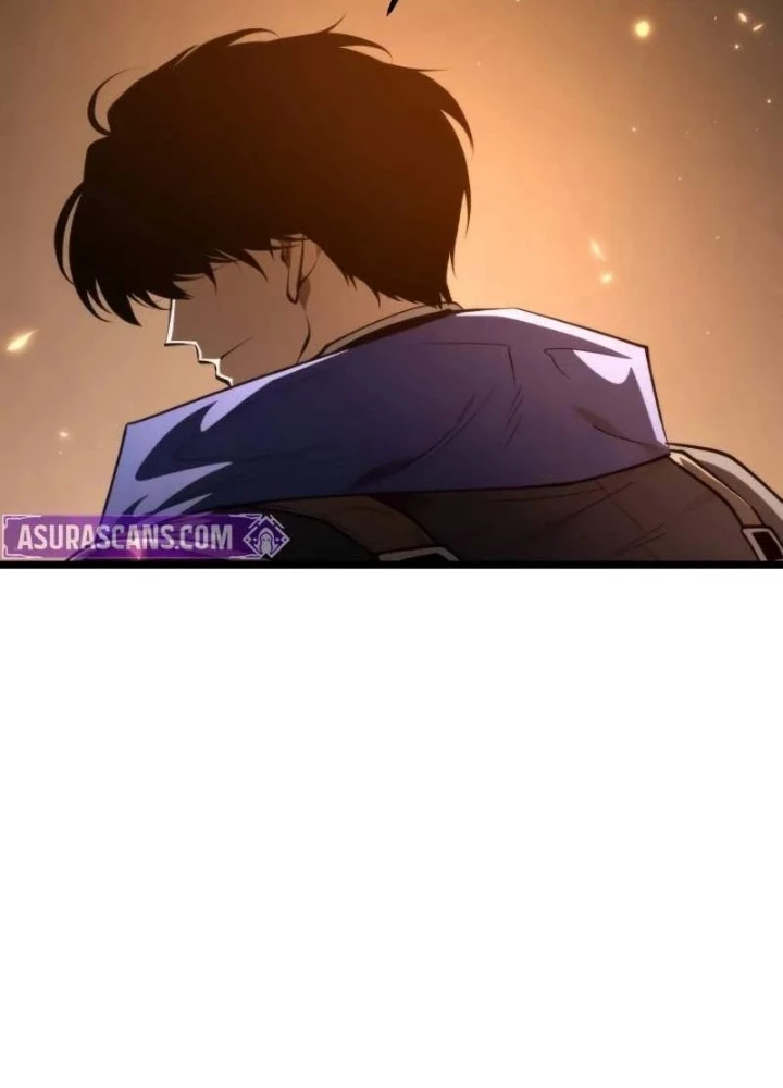 Chiến Binh Hồi Quy Chapter 89 - Trang 2