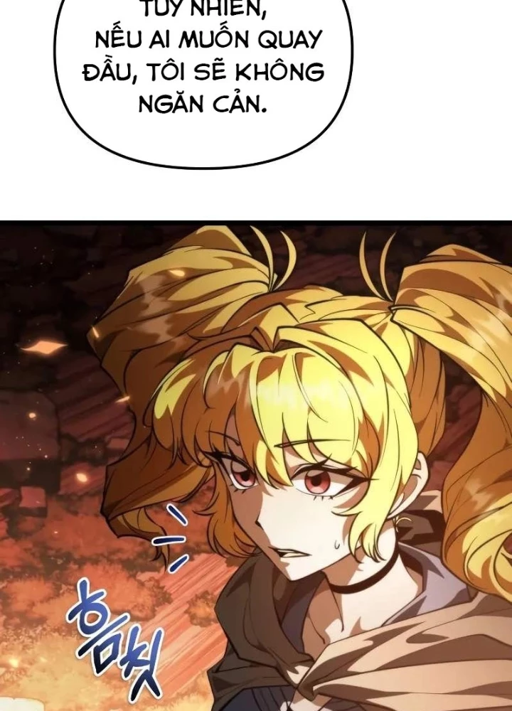 Chiến Binh Hồi Quy Chapter 89 - Trang 2