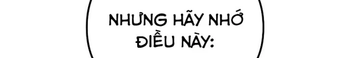 Chiến Binh Hồi Quy Chapter 89 - Trang 2