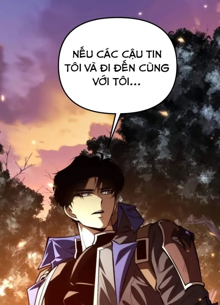 Chiến Binh Hồi Quy Chapter 89 - Trang 2