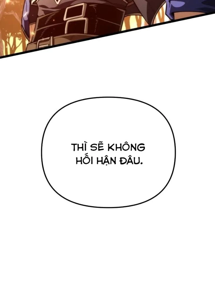 Chiến Binh Hồi Quy Chapter 89 - Trang 2