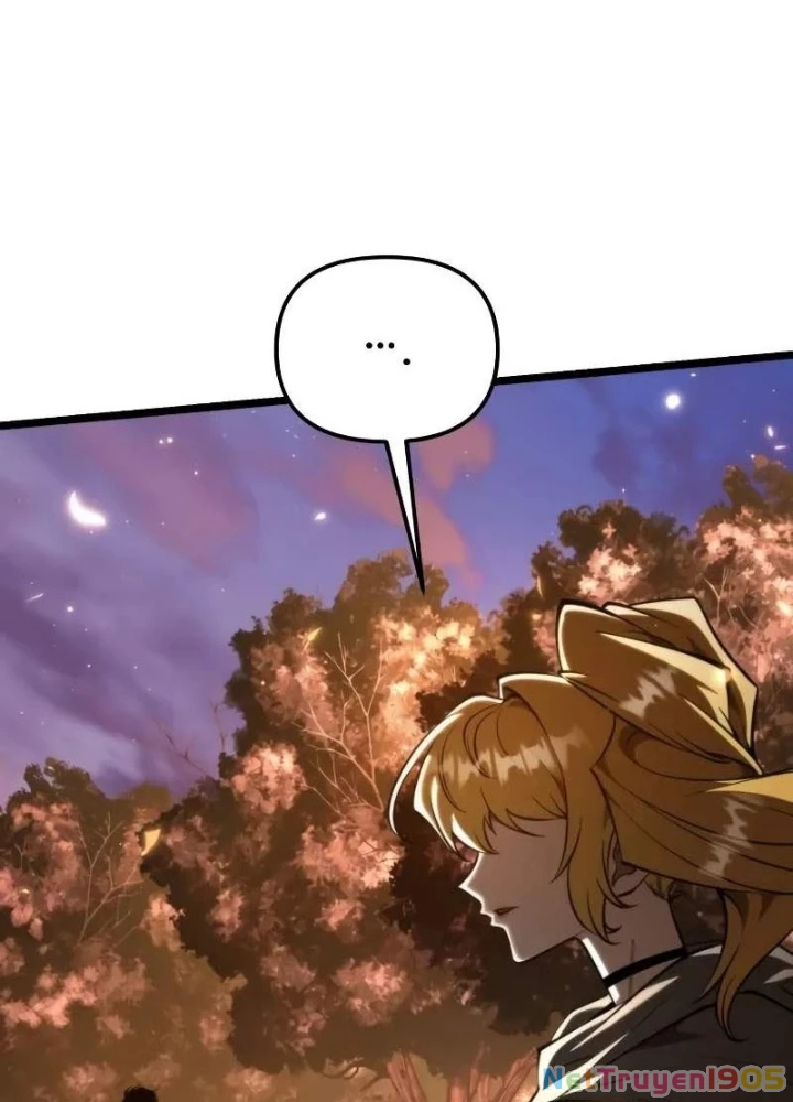 Chiến Binh Hồi Quy Chapter 89 - Trang 2