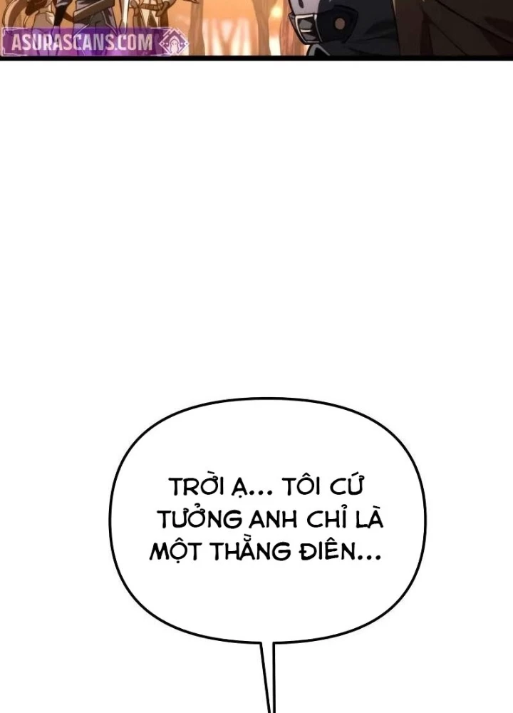 Chiến Binh Hồi Quy Chapter 89 - Trang 2