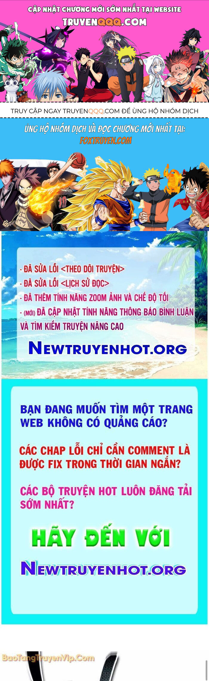 Chiến Binh Hồi Quy Chapter 90 - Trang 2