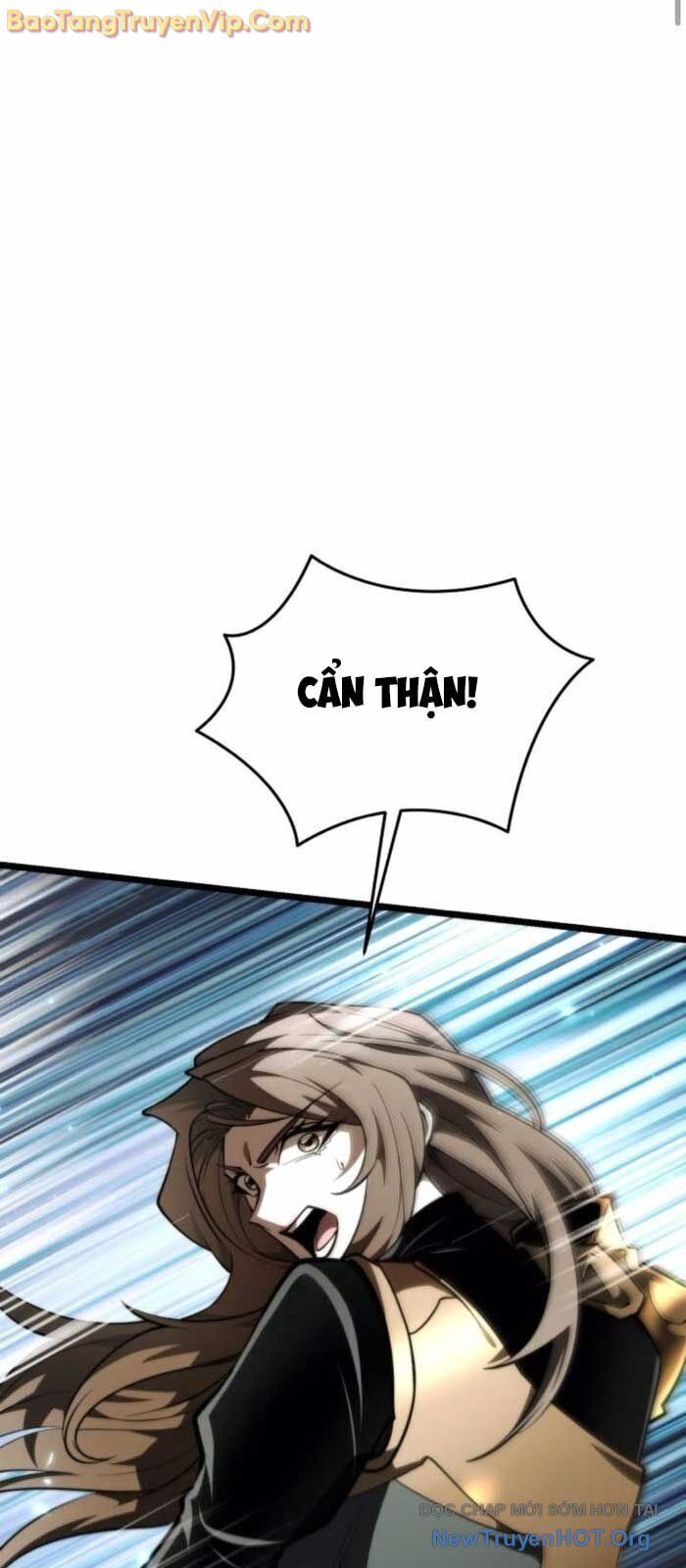 Chiến Binh Hồi Quy Chapter 90 - Trang 2