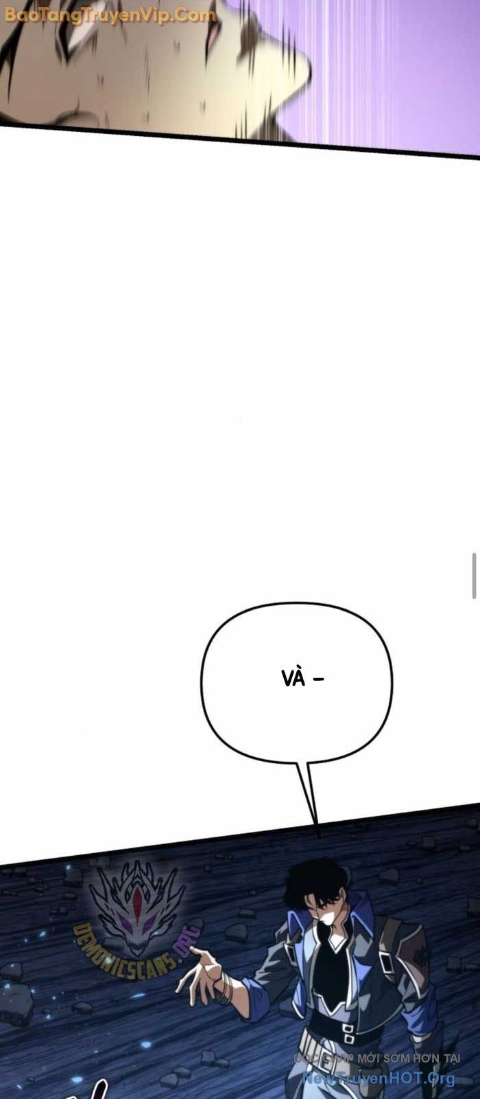 Chiến Binh Hồi Quy Chapter 90 - Trang 2