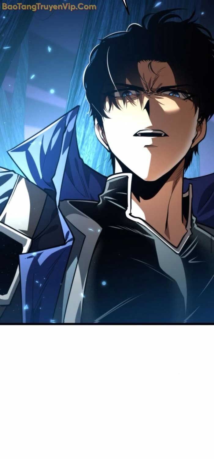 Chiến Binh Hồi Quy Chapter 90 - Trang 2