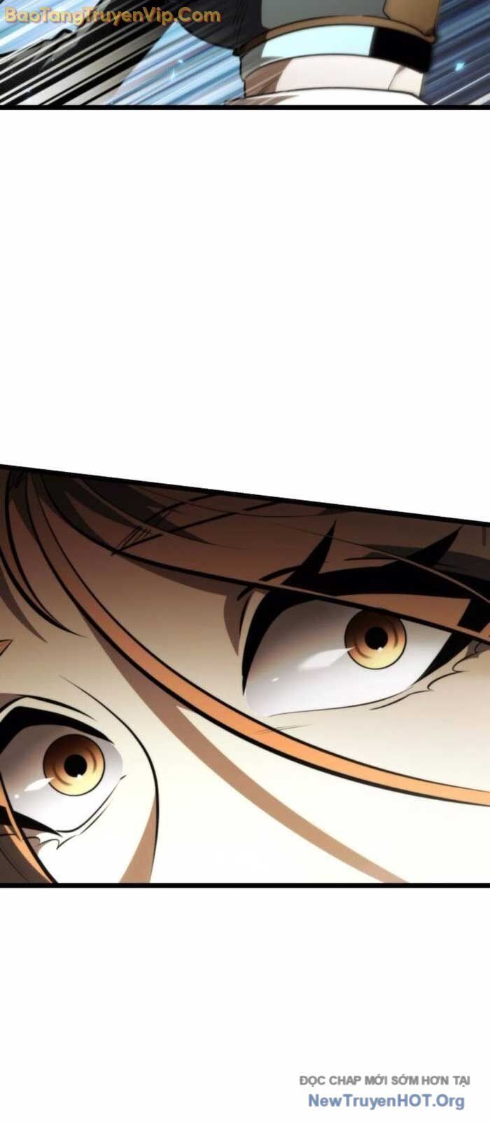 Chiến Binh Hồi Quy Chapter 90 - Trang 2