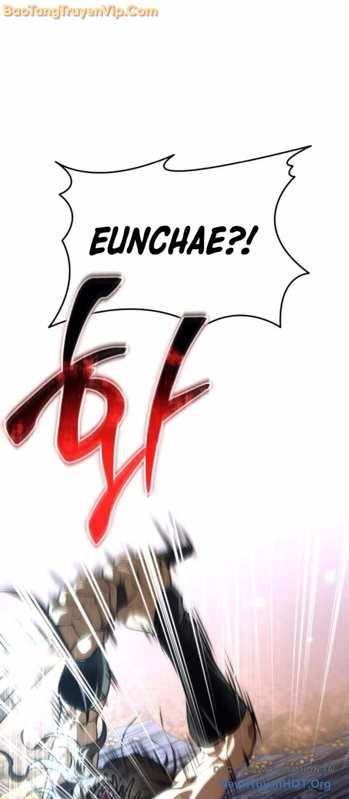 Chiến Binh Hồi Quy Chapter 90 - Trang 2