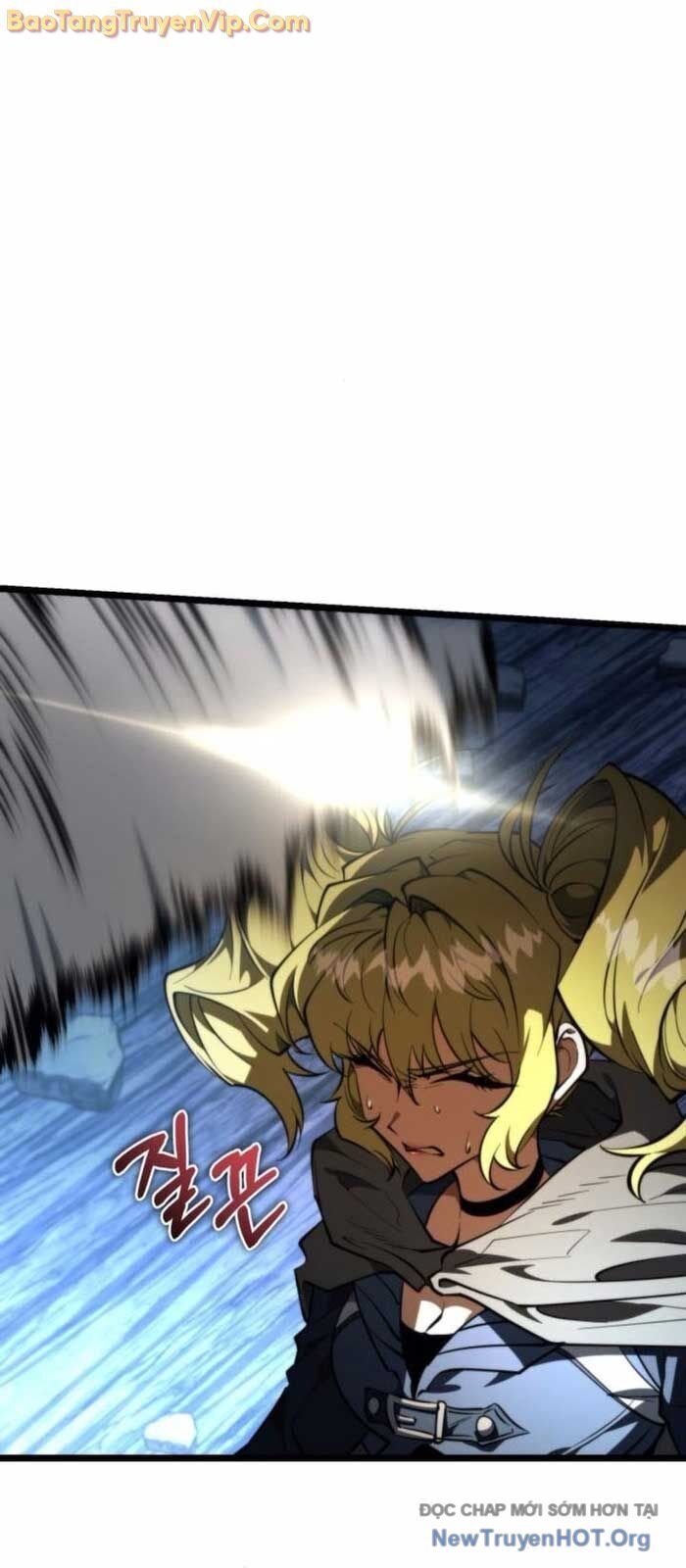 Chiến Binh Hồi Quy Chapter 90 - Trang 2
