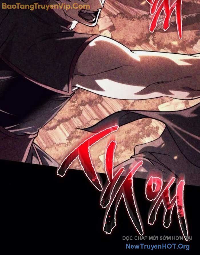 Chiến Binh Hồi Quy Chapter 90 - Trang 2