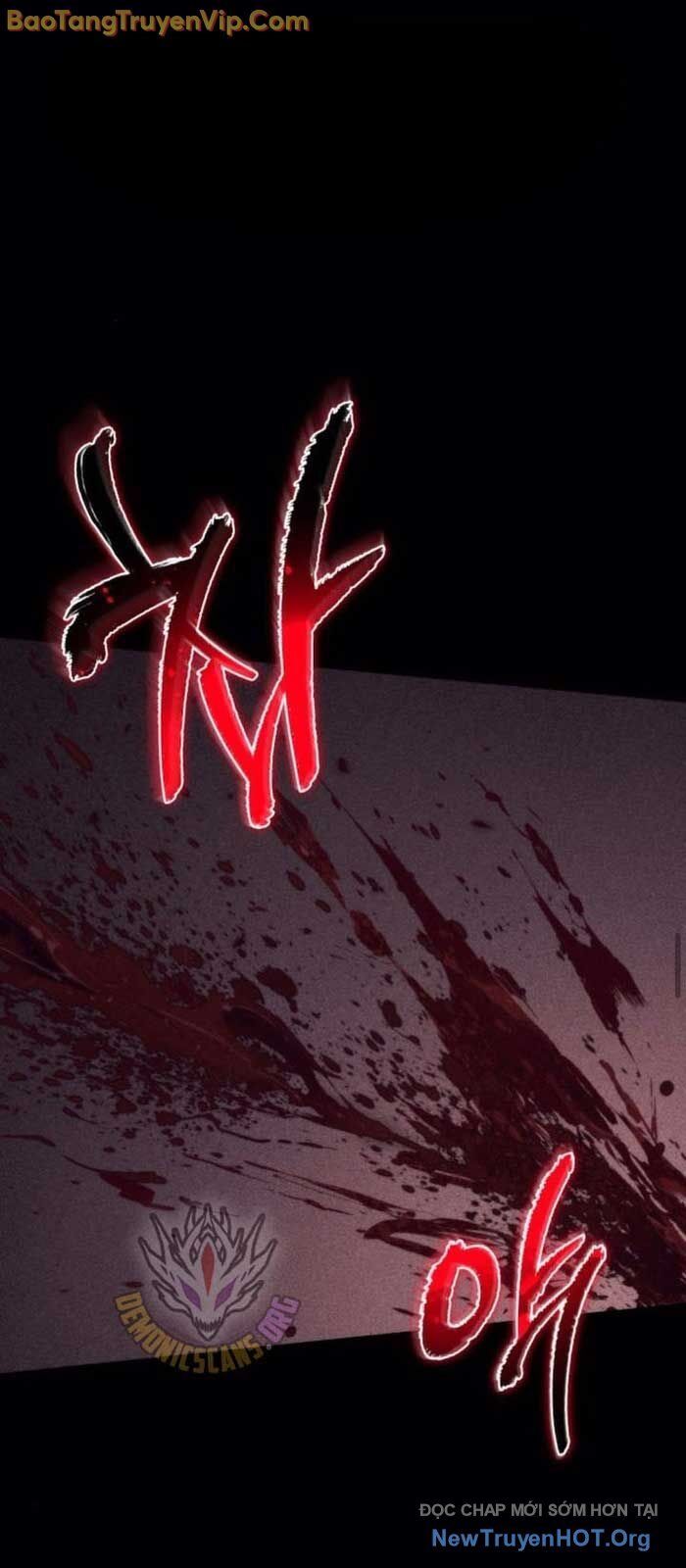 Chiến Binh Hồi Quy Chapter 90 - Trang 2