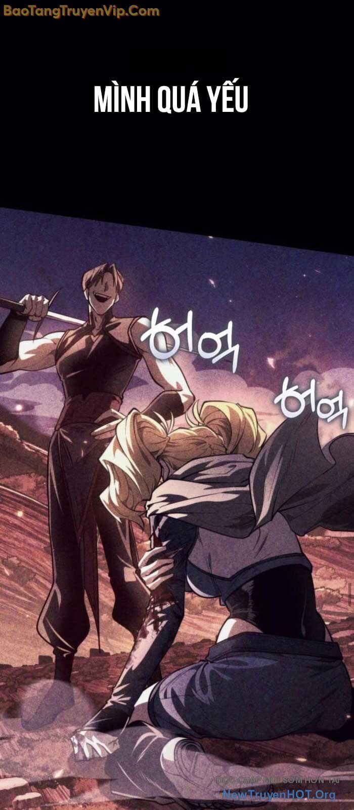 Chiến Binh Hồi Quy Chapter 90 - Trang 2