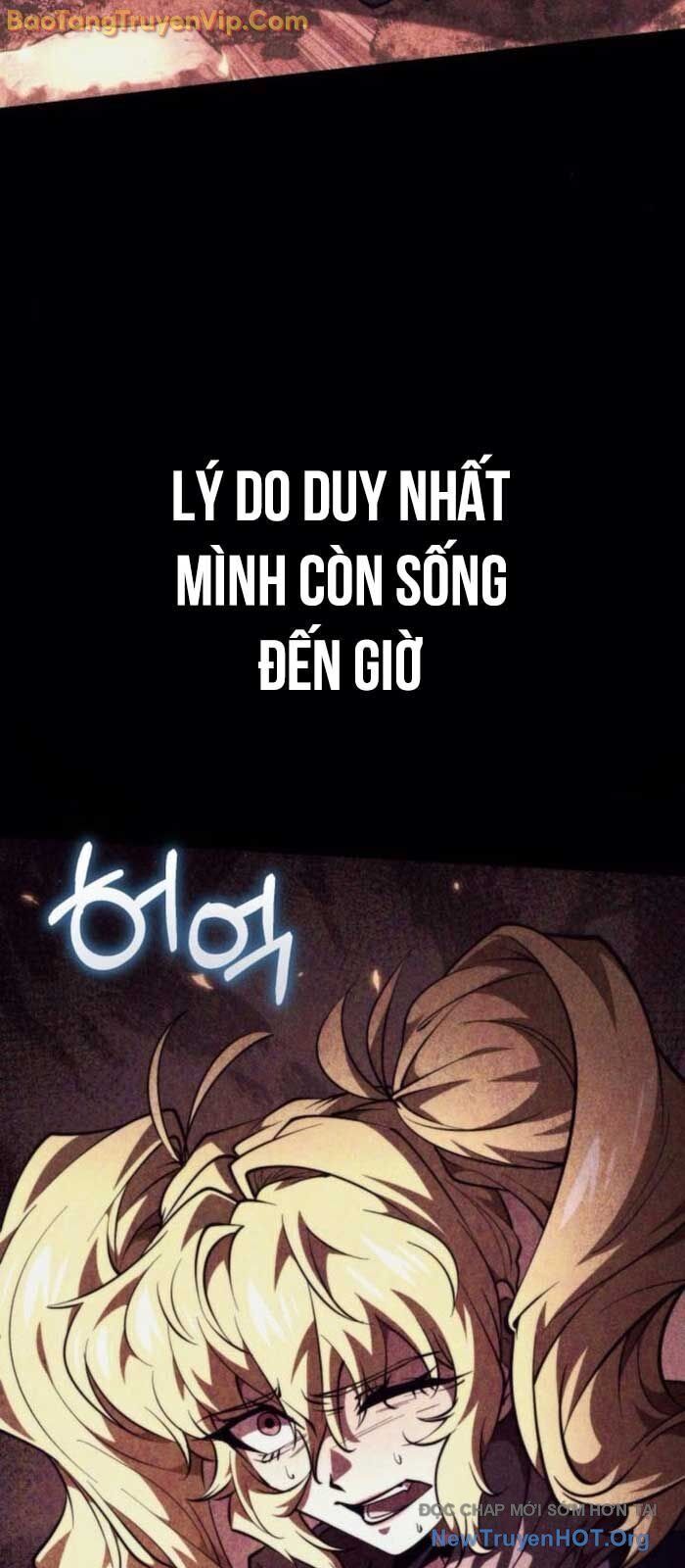 Chiến Binh Hồi Quy Chapter 90 - Trang 2