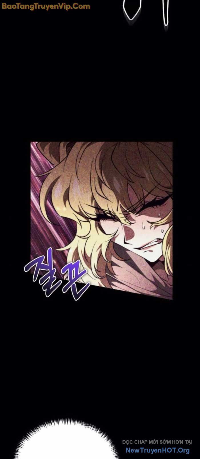 Chiến Binh Hồi Quy Chapter 90 - Trang 2