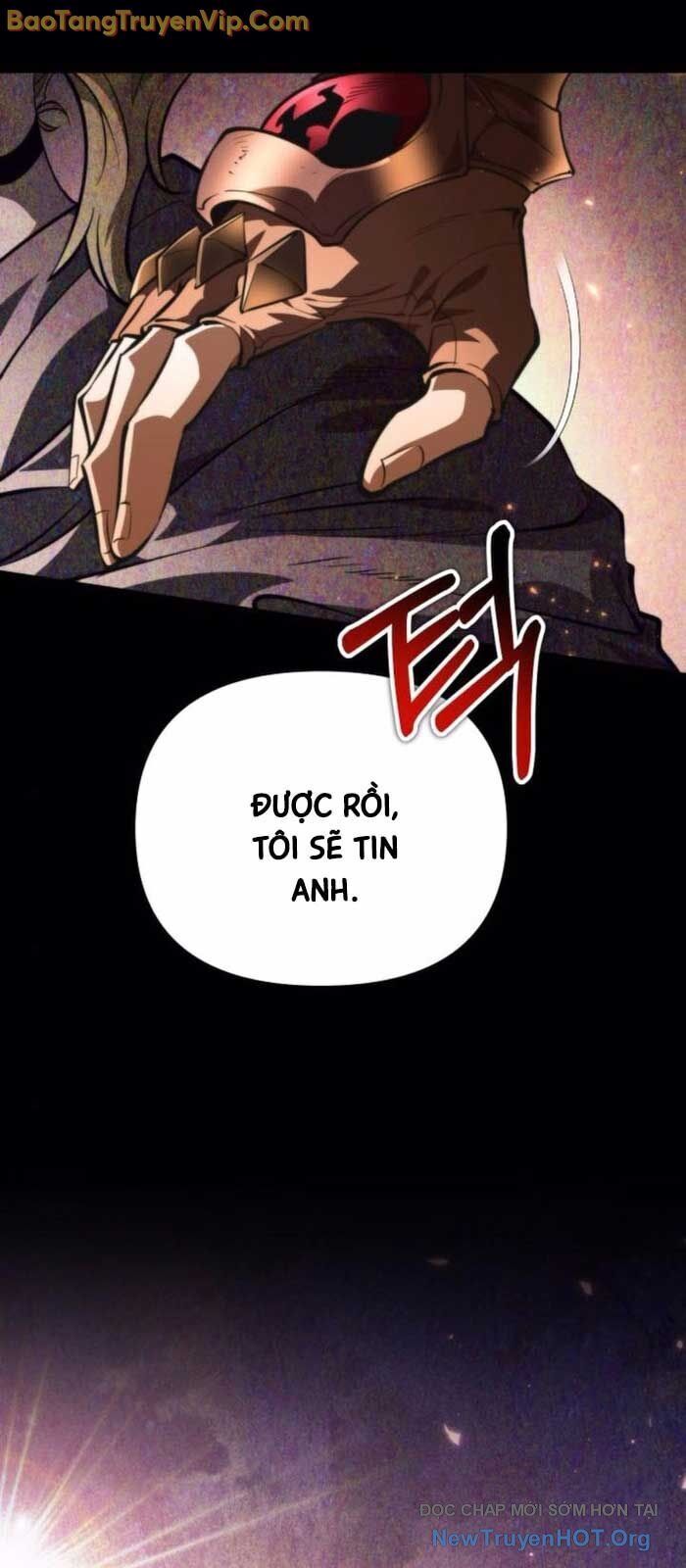 Chiến Binh Hồi Quy Chapter 90 - Trang 2