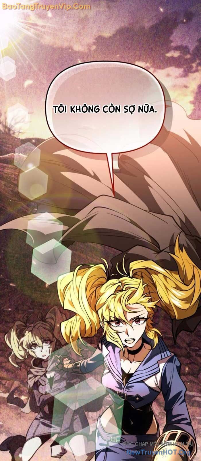 Chiến Binh Hồi Quy Chapter 90 - Trang 2