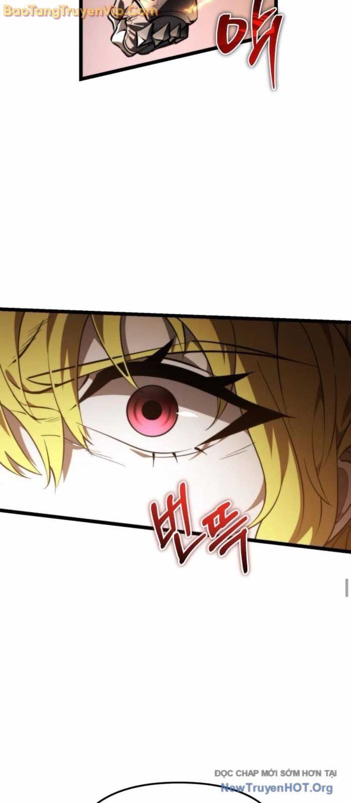 Chiến Binh Hồi Quy Chapter 90 - Trang 2