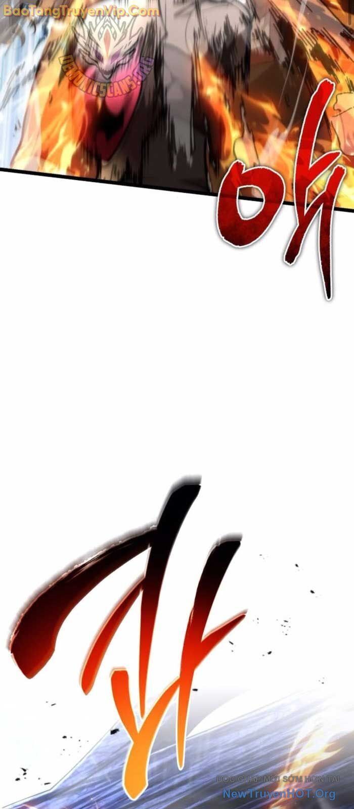Chiến Binh Hồi Quy Chapter 90 - Trang 2