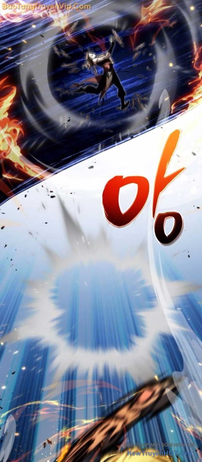 Chiến Binh Hồi Quy Chapter 90 - Trang 2