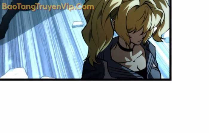 Chiến Binh Hồi Quy Chapter 90 - Trang 2