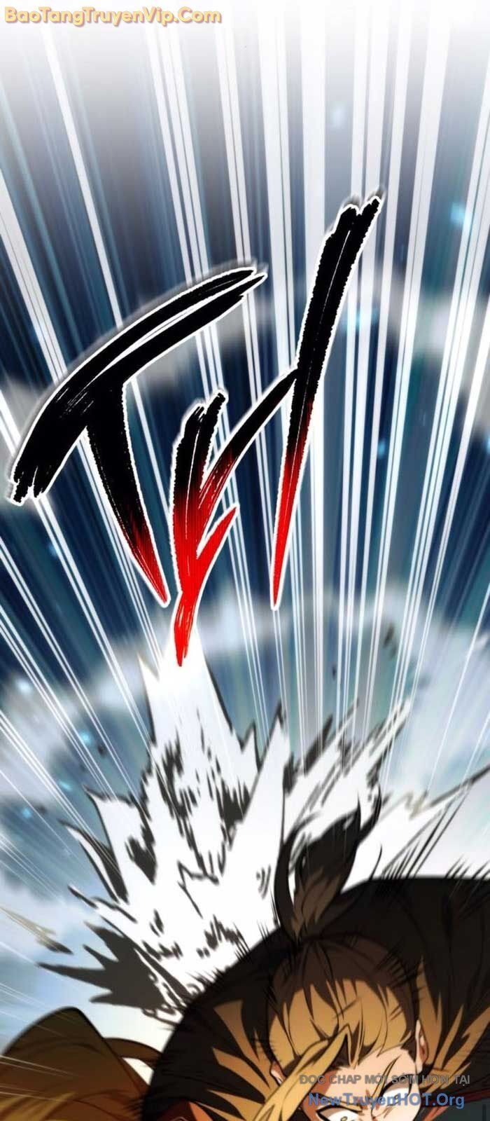 Chiến Binh Hồi Quy Chapter 90 - Trang 2