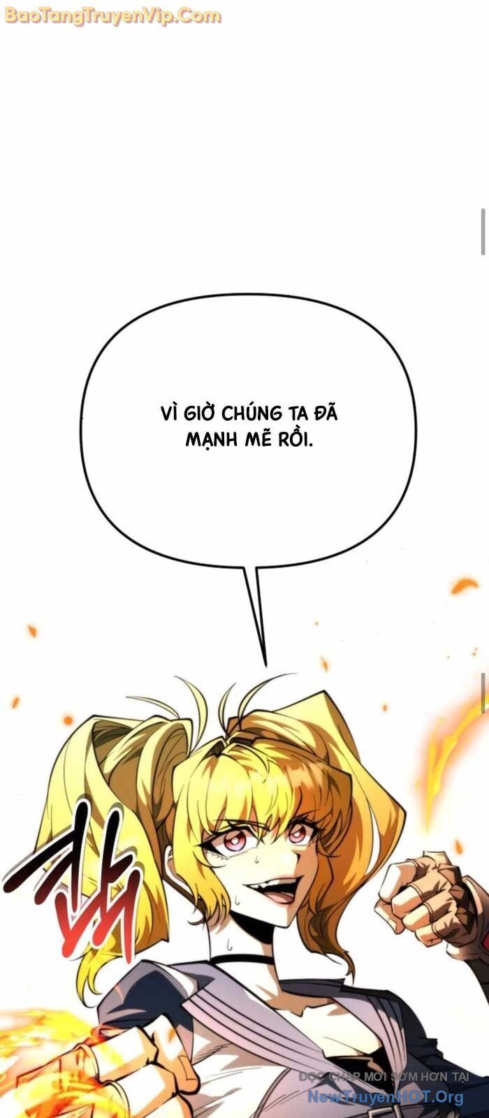 Chiến Binh Hồi Quy Chapter 90 - Trang 2