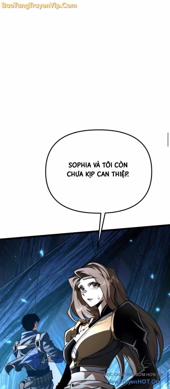 Chiến Binh Hồi Quy Chapter 90 - Trang 2