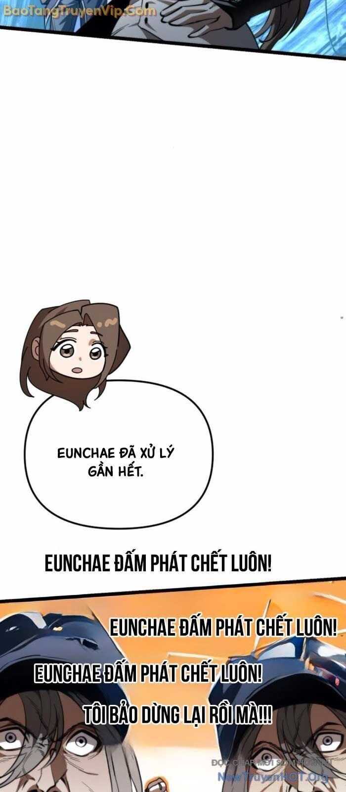 Chiến Binh Hồi Quy Chapter 90 - Trang 2