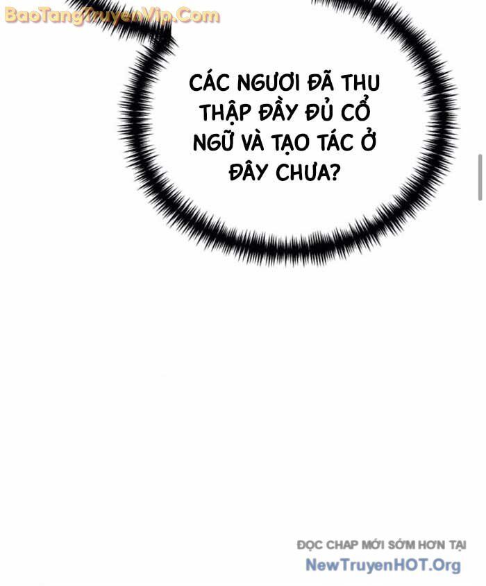 Chiến Binh Hồi Quy Chapter 90 - Trang 2