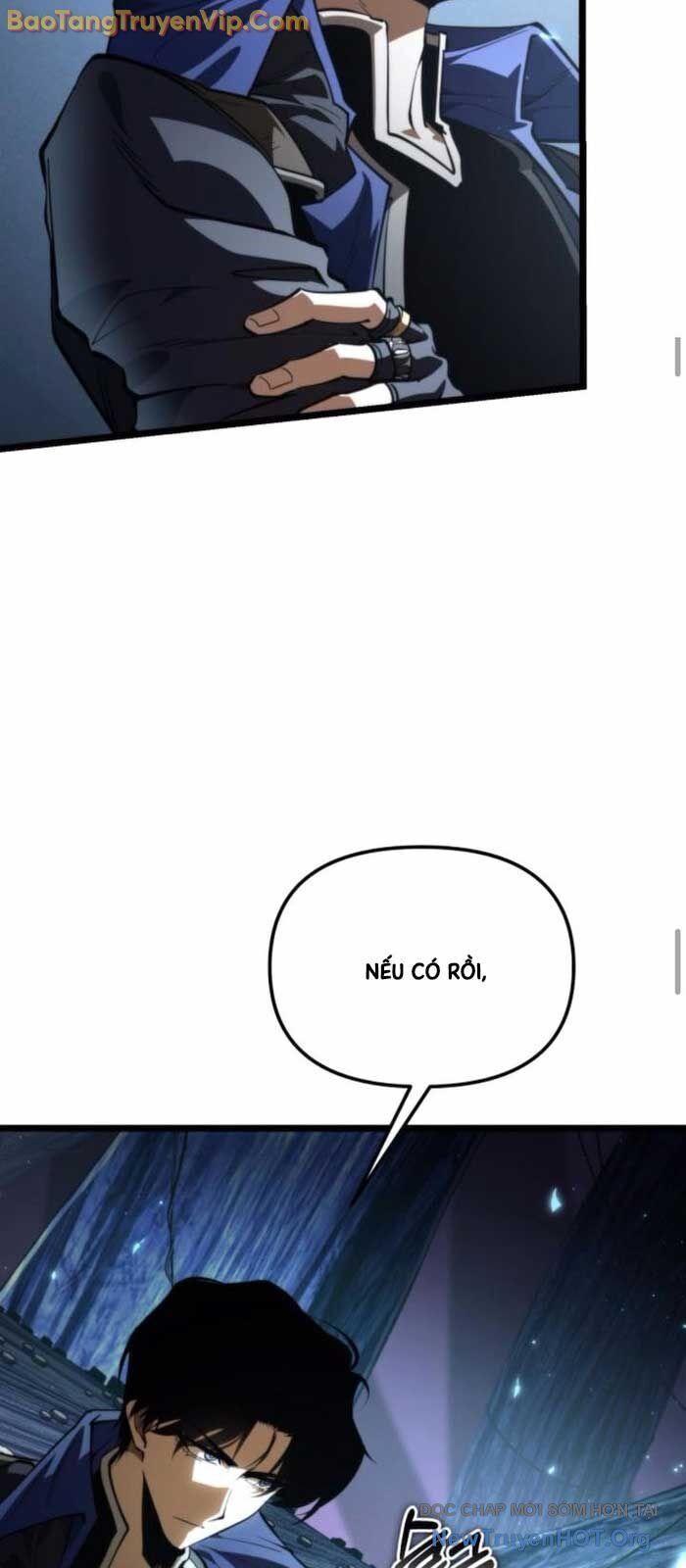 Chiến Binh Hồi Quy Chapter 90 - Trang 2