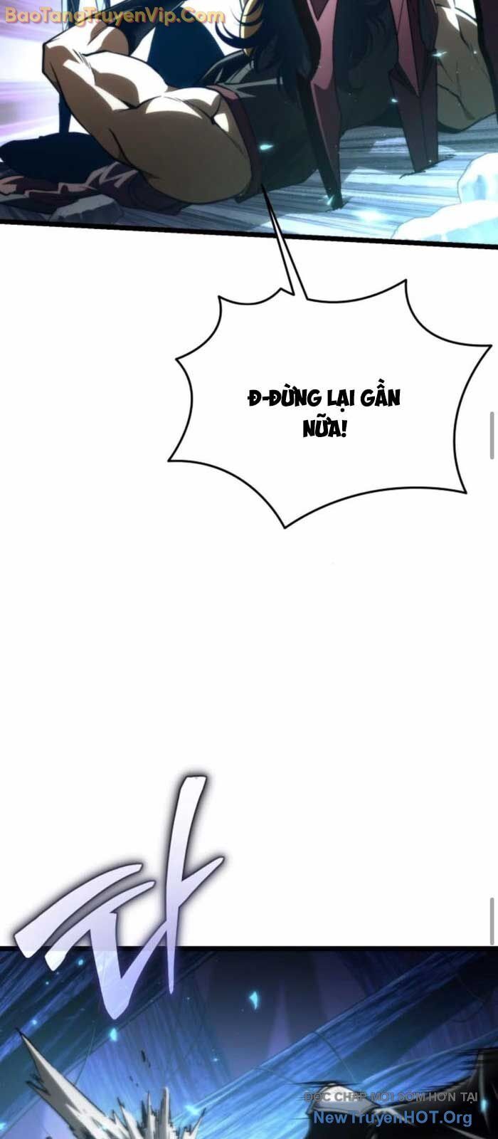 Chiến Binh Hồi Quy Chapter 90 - Trang 2