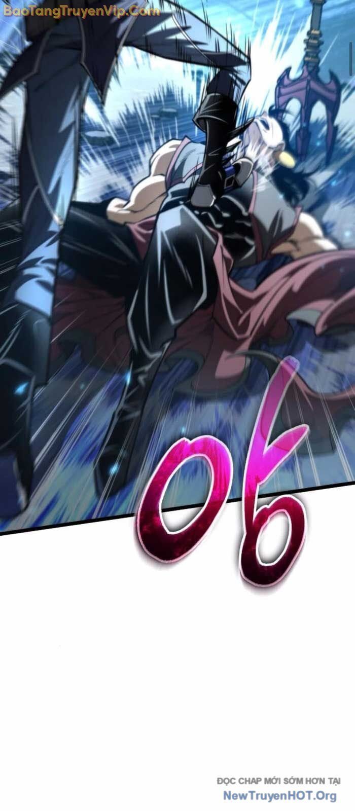 Chiến Binh Hồi Quy Chapter 90 - Trang 2