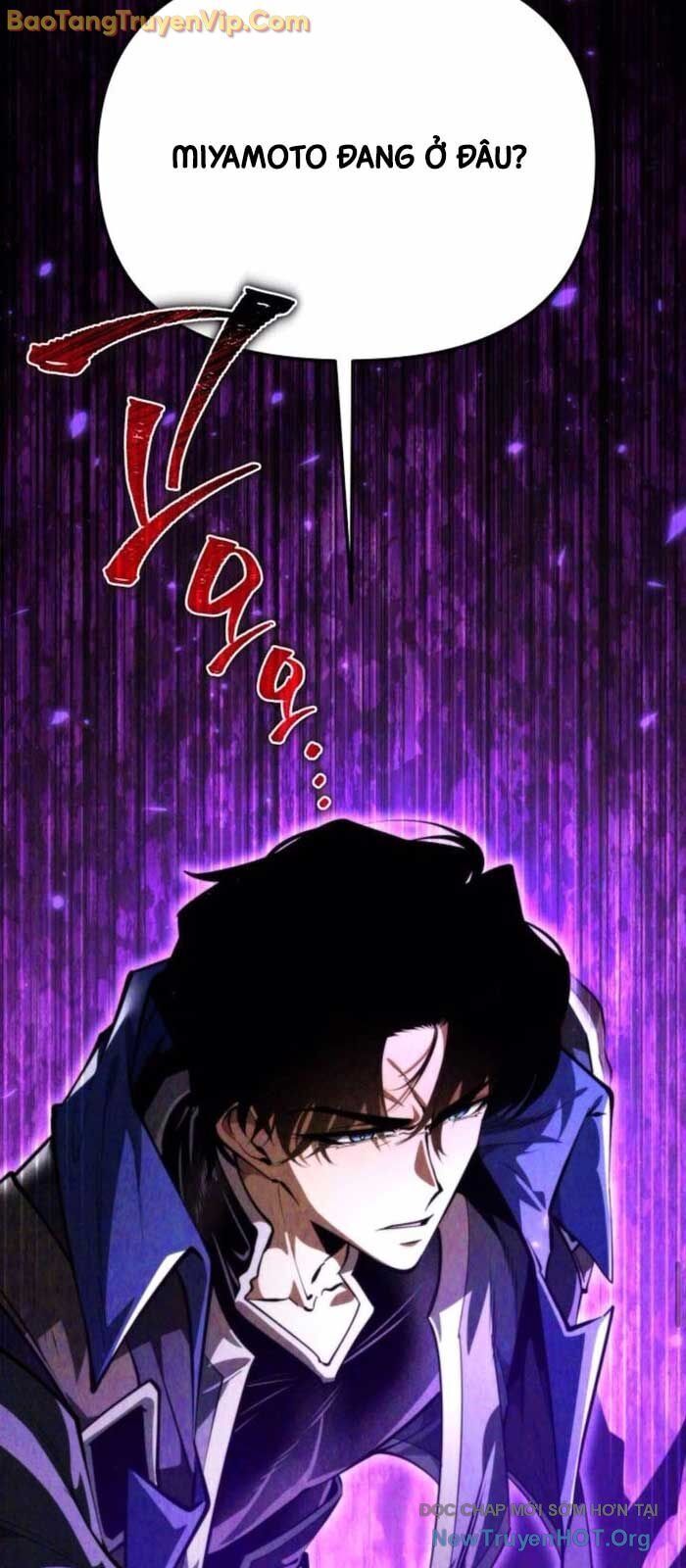Chiến Binh Hồi Quy Chapter 90 - Trang 2