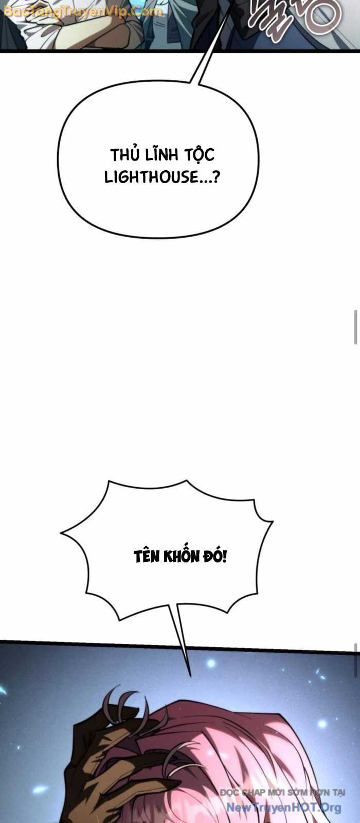 Chiến Binh Hồi Quy Chapter 90 - Trang 2