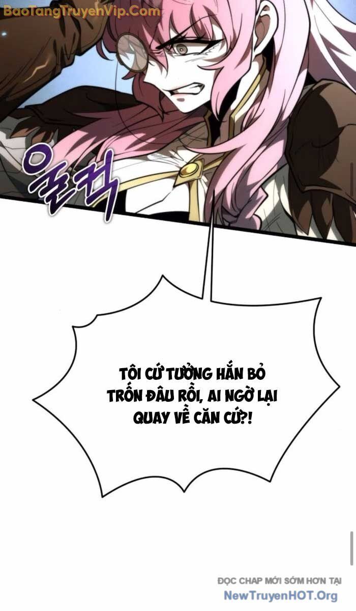 Chiến Binh Hồi Quy Chapter 90 - Trang 2