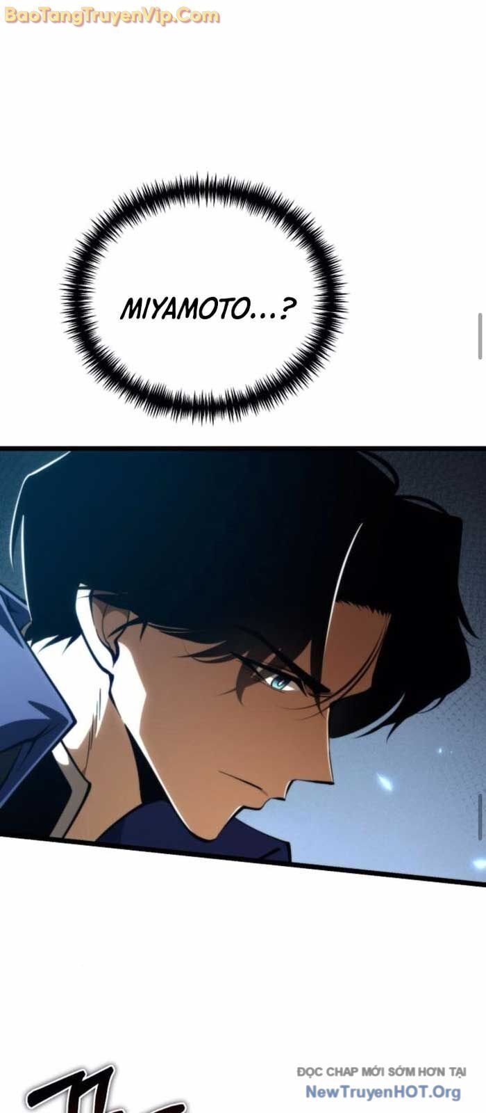 Chiến Binh Hồi Quy Chapter 90 - Trang 2