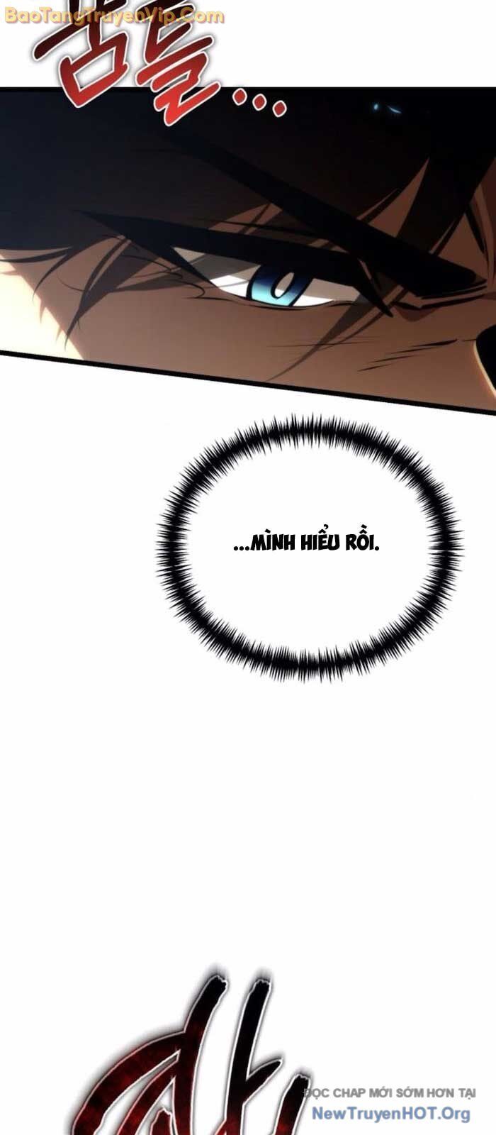 Chiến Binh Hồi Quy Chapter 90 - Trang 2