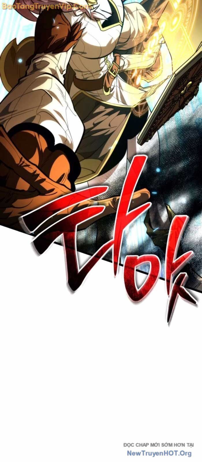 Chiến Binh Hồi Quy Chapter 90 - Trang 2