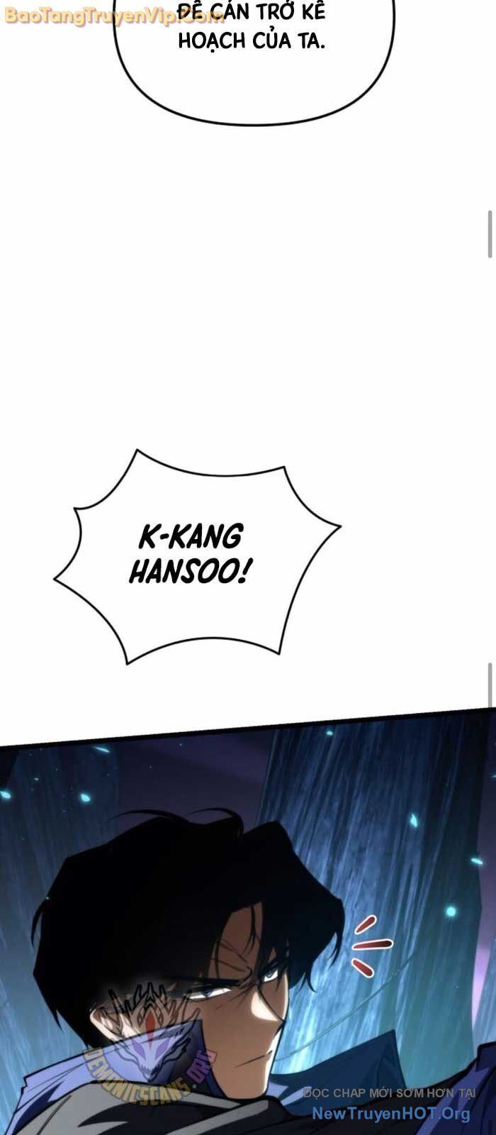 Chiến Binh Hồi Quy Chapter 90 - Trang 2