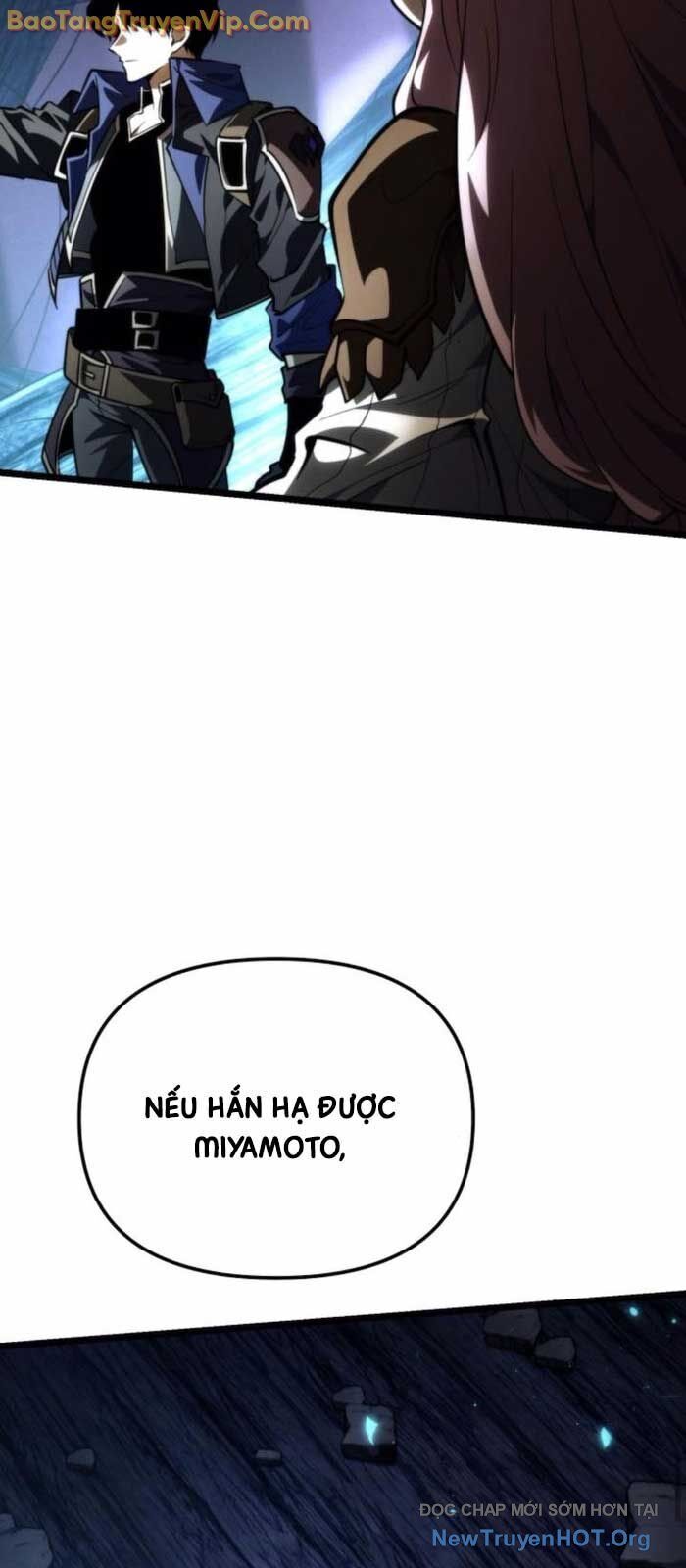 Chiến Binh Hồi Quy Chapter 90 - Trang 2