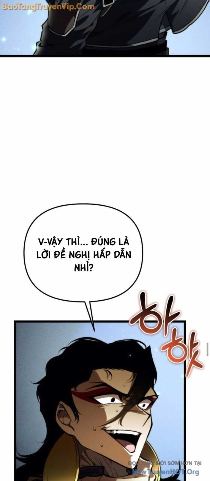 Chiến Binh Hồi Quy Chapter 90 - Trang 2