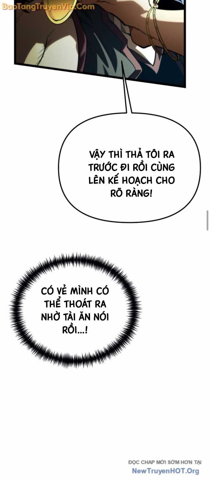 Chiến Binh Hồi Quy Chapter 90 - Trang 2