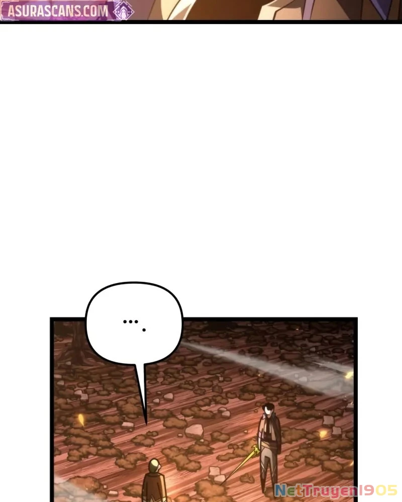 Chiến Binh Hồi Quy Chapter 91 - Trang 2